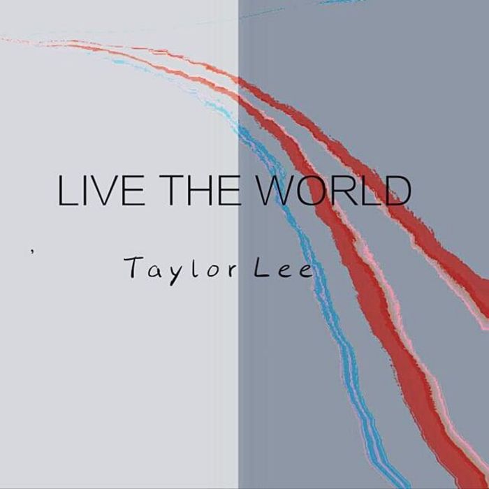 Live The World Live The World
