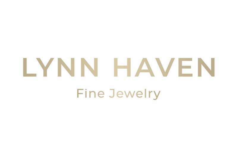 LYNN HAVEN LYNN HAVEN