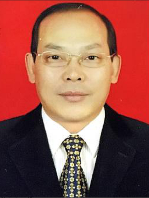 陳建生(安徽省馬鞍山市經濟和信息化局局長) 陳建生(安徽省馬鞍山市經濟和信息化局局長)