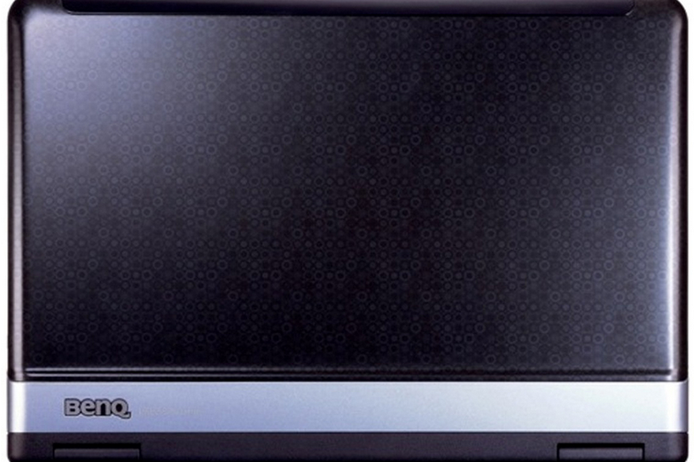 明基Joybook S32EB-LC01