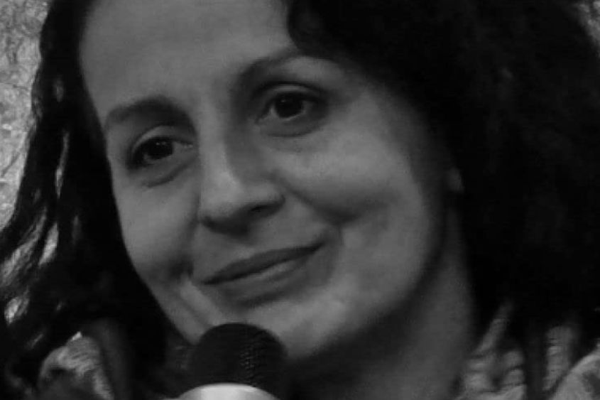 Katarzyna Sobanska-Strzalkowska Katarzyna Sobanska-Strzalkowska