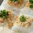 外海財記麵店(江華一路) 外海財記麵店(江華一路)