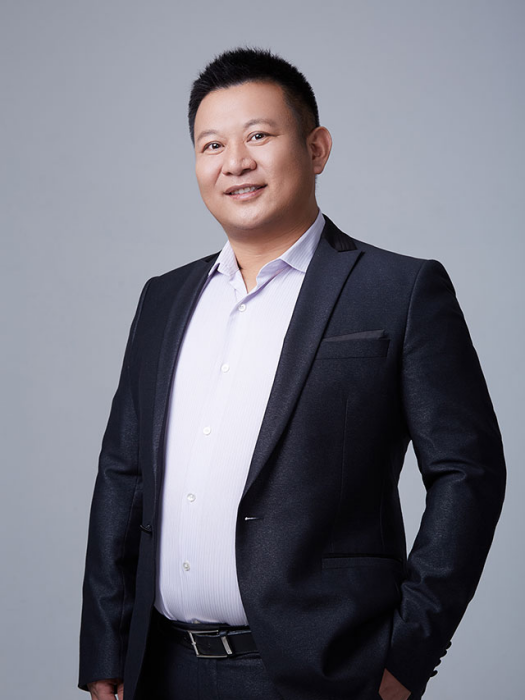 畢文寶 畢文寶