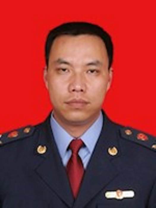 張偉宏(山西省晉中市壽陽縣市場監管局黨組成員、副局長) 張偉宏(山西省晉中市壽陽縣市場監管局黨組成員、副局長)