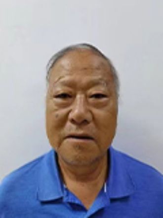 張樹蘭(天津市東麗區華新街頂秀欣園社區志願服務隊志願者) 張樹蘭(天津市東麗區華新街頂秀欣園社區志願服務隊志願者)
