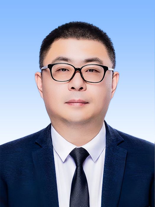 張志龍(長春臨空經濟示範區 (長春空港經濟開發區) 黨工委副書記管委會主任) 張志龍(長春臨空經濟示範區 (長春空港經濟開發區) 黨工委副書記管委會主任)