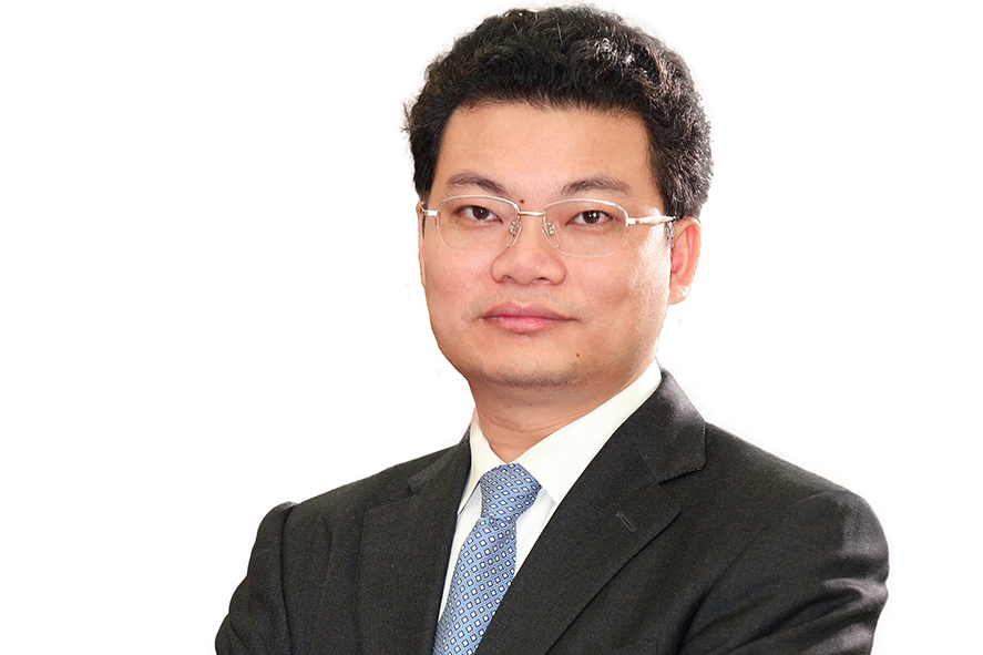 徐慧俊 徐慧俊