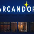 arcandor arcandor