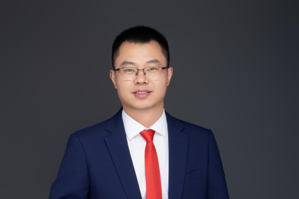 李成(律師) 李成(律師)