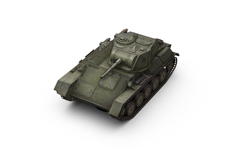 T-80(遊戲《坦克世界》中的一種坦克) T-80(遊戲《坦克世界》中的一種坦克)