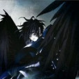 創世紀魔域 創世紀魔域
