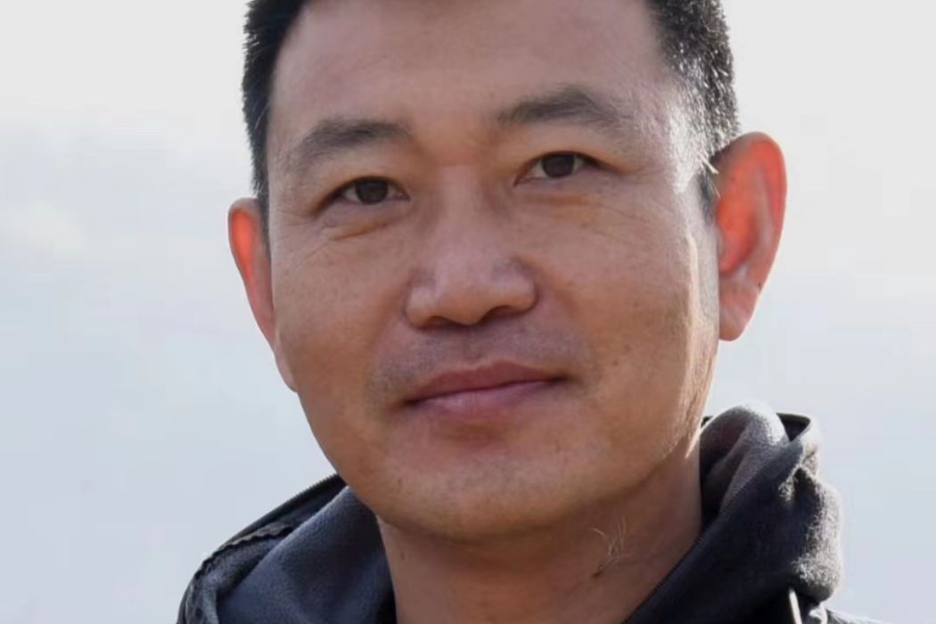 劉保成(導演) 劉保成(導演)