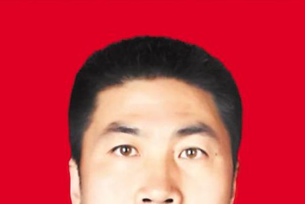 肖進雄 肖進雄