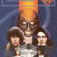 The Masque of Mandragora The Masque of Mandragora