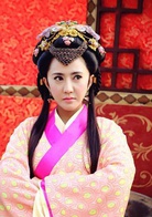 神醫安道全(大宋銅人)