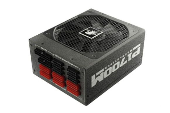 利豹P1700-MA-EU 利豹P1700-MA-EU