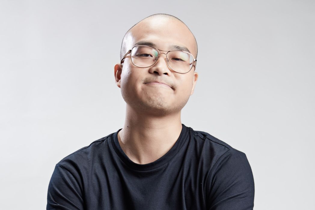鐘波(中國內地男演員) 鐘波(中國內地男演員)