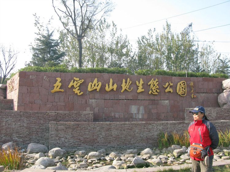 老寨河村 老寨河村