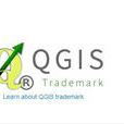 qgis qgis