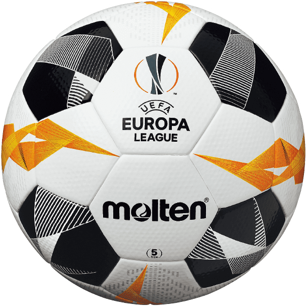 2019/20賽季歐聯杯官方比賽用球