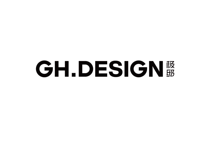 GH.DESIGN GH.DESIGN