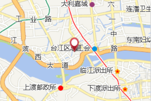 元春弄 元春弄