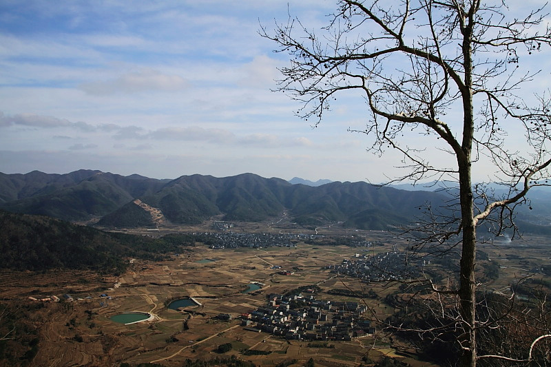 大丹山 大丹山