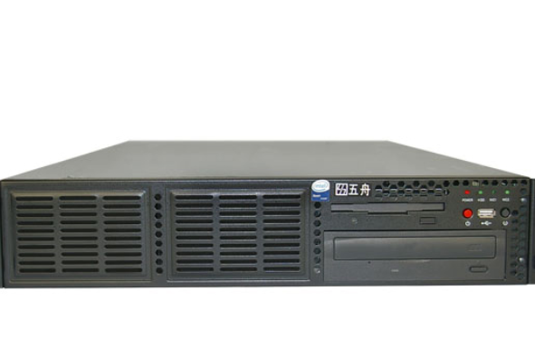 五舟SF5203 SAS 五舟SF5203 SAS