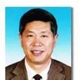 林飛(衡水市人民政府副市長) 林飛(衡水市人民政府副市長)