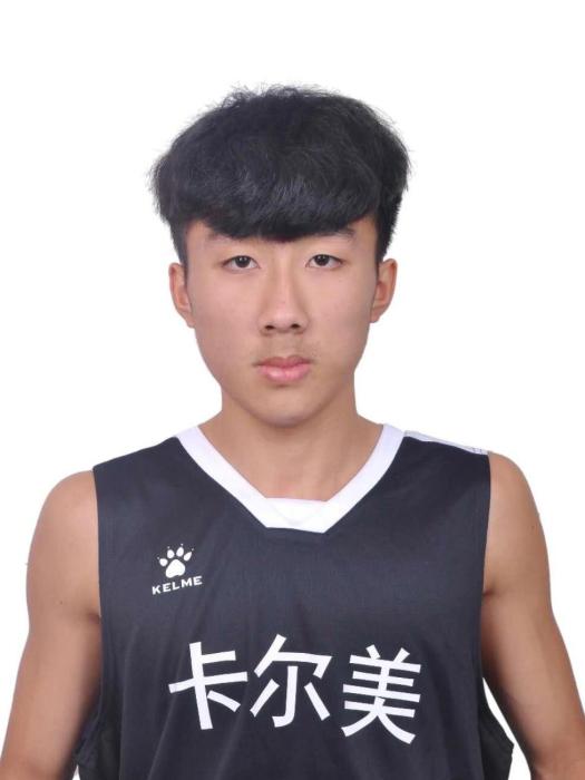 吳崇棋 吳崇棋