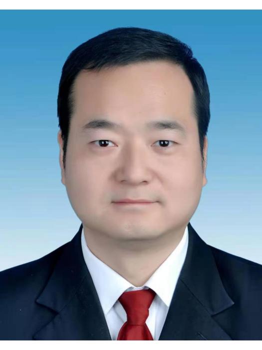 馬俊濤(陝西省西安市周至縣政府黨組成員、縣政府辦公室主任) 馬俊濤(陝西省西安市周至縣政府黨組成員、縣政府辦公室主任)