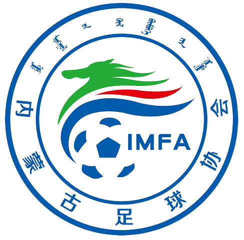 內蒙古足球協會