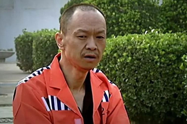 包榮婷 包榮婷