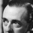Anthony Havelock-Allan