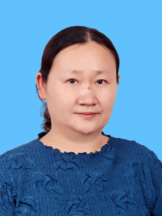 汪穎(山東省濟南市市中區醫保局黨組成員) 汪穎(山東省濟南市市中區醫保局黨組成員)
