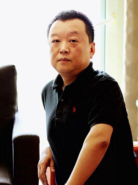 靖雷 靖雷