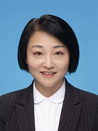 支濤(浙江藝術職業學院黨委委員、副院長) 支濤(浙江藝術職業學院黨委委員、副院長)