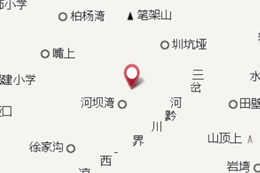 棟青樹