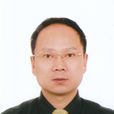 陳忠(浙江大學醫學部副主任) 陳忠(浙江大學醫學部副主任)