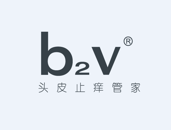 B2V B2V