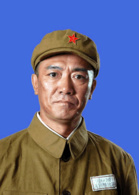 亮劍(2005年李幼斌主演電視劇)