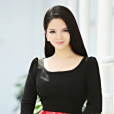 陶婷婷(貴鳳凰創始人) 陶婷婷(貴鳳凰創始人)