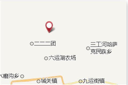 七斗渠 七斗渠