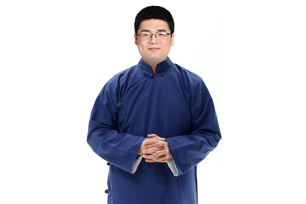 袁文昊