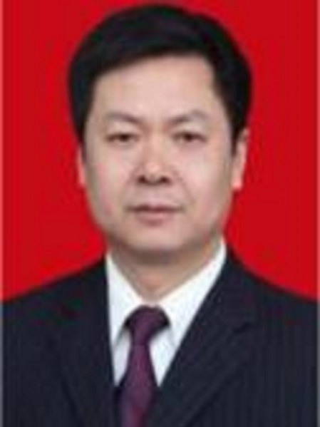 唐振江(廣安市住房和城鄉建設局黨機關黨委書記) 唐振江(廣安市住房和城鄉建設局黨機關黨委書記)