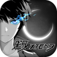 黑月Extend 黑月Extend