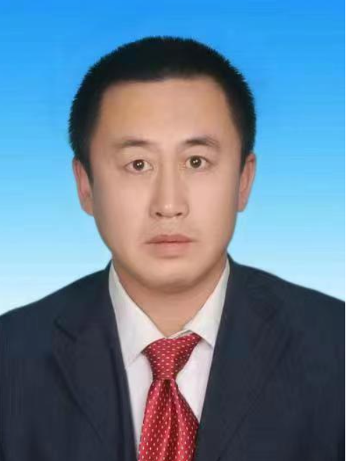 陳忠平(內蒙古自治區烏蘭察布市察哈爾右翼前旗行政審批政務服務與數據管理局黨組書記、局長) 陳忠平(內蒙古自治區烏蘭察布市察哈爾右翼前旗行政審批政務服務與數據管理局黨組書記、局長)