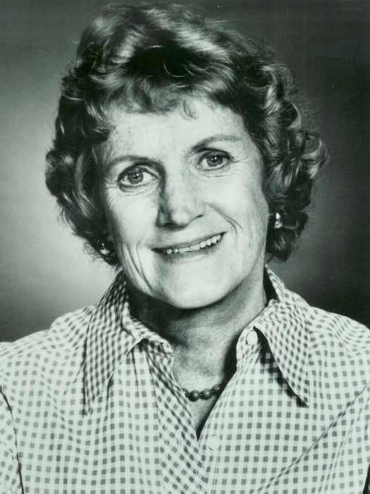 Sudie Bond Sudie Bond