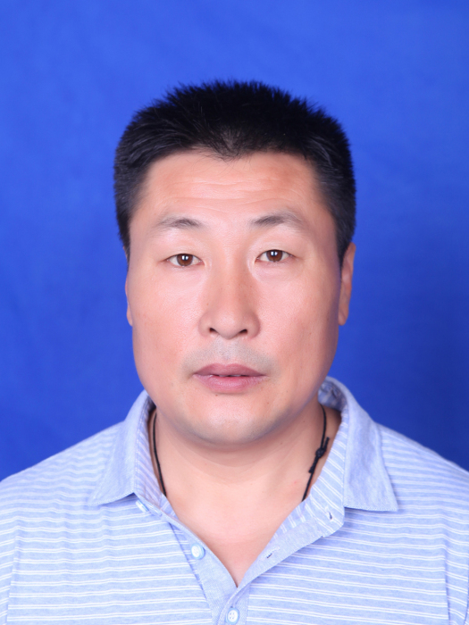 陳紀華(山東省淄博市沂源縣統計局黨組成員、副局長,二級主任科員) 陳紀華(山東省淄博市沂源縣統計局黨組成員、副局長,二級主任科員)