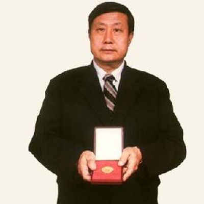 戴洪祥 戴洪祥